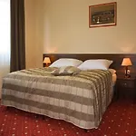 Hotel Kochanow Kochanów