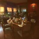 Hotel Kochanow Szálloda Kochanów