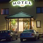 Hotel Kochanow 3*