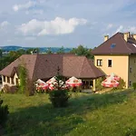 Hotel Kochanow 3* Kochanów
