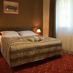 Hotel Kochanow Kochanów