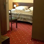 Hotel Kochanow 3*