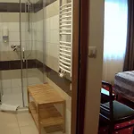 Hotel Kochanow Kochanów