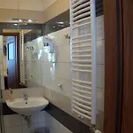 Hotel Kochanow 3* Kochanów