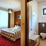 Hotel Kochanow 3* Kochanów