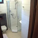 Hotel Kochanow Szálloda