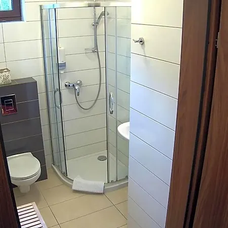 Air Szálloda 3*