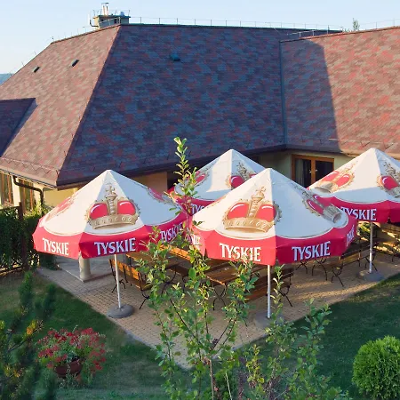 Hotel Air 3*