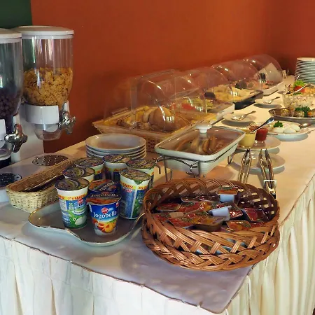 Hotel Kochanów 3* Kochanow (Lesser Poland)